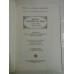 SFANTUL ATANASIE CEL MARE - EPISTOLE / VIATA CUVIOSULUI PARINTELUI NOSTRU ANTONIE - PSB 16 SFANTUL ATANASIE CEL MARE - EPISTOLE / VIATA CUVIOSULUI PARINTELUI NOSTRU ANTONIE - PSB 16
